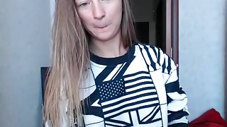 mayaprincess private record 07/10/2015 from chaturbate